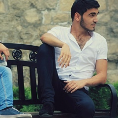 Ахмет Мамедов, 07.05.1991, Тбилиси