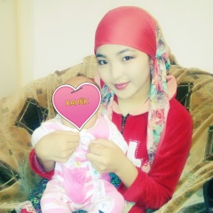 Аяулым Сейсенкул, 16.07, Тараз