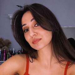 Toma Karslidis, 12.12