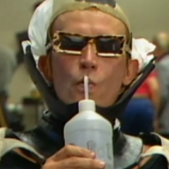 Алёша Алхименков, 29.09.1989, Санкт-Петербург