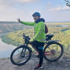 Николай Салтыков, 23.07.1986, Зеленоград