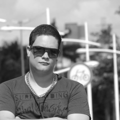 Everton Cardozo, 06.04.1990, São José do Rio Preto