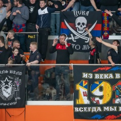 Александр Дейкало, 12.04.1988, Иваново