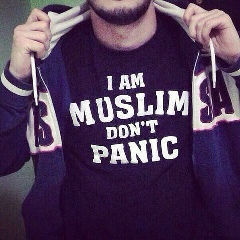 Амир Айдаев, 04.01, Грозный