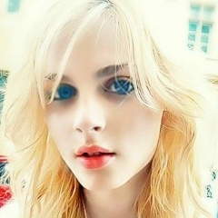 Lune Grey, 13.06.1992