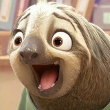 Сергей Баранов, 13.07.1988, Москва