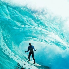 Алмаз Аргын, 20.04