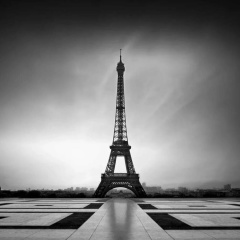 Иван Иванов, 08.03, Москва