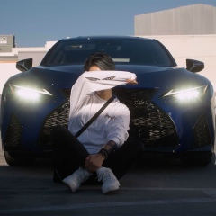 Nursultan Tamabaev, 06.07, Алматы