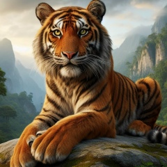 Бато Дугаров