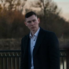 Денис Болтрукевич