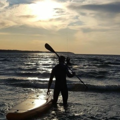 Евгений Князев, 13.11, Таллин