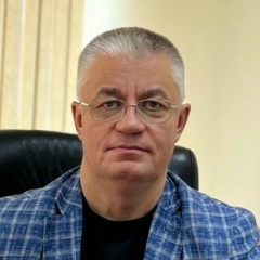 Владислав Шиндяев, 13.07.1973, Иркутск