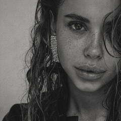Alina Tapilina, 15.12