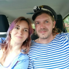 Владислав Рагозин, 10.06.1977, Сургут