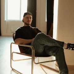 Егор Сапич, 09.09.1992, Самара