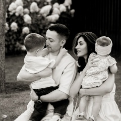 Владимир Амзаянц, 03.01.1991, Москва