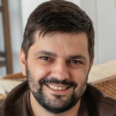 Андрей Рылач, 12.08.1989, Минск