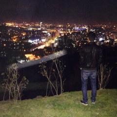 Нурлан Муратов, 13.06, Алматы