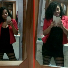 Ессения Пашкоал, 31.03, Москва