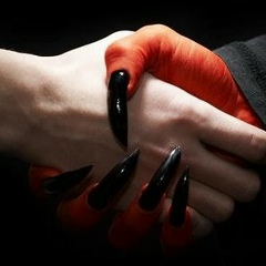 Ярослав Голодный, 12.04, Тюмень