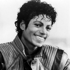 Ерлан Кушербаев, 23.08