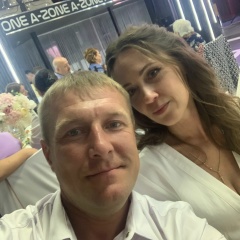 Роман Шибакин, 28.08.1983, Ардатов