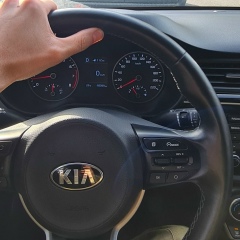 Дамир Амагов, 23.02.1987