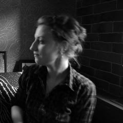 Ольга Прудникович, 17.08.2007, Москва