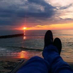 Alexander Miheev, 23.11.1982, Калининград