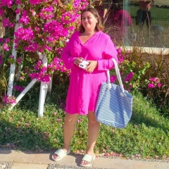 Наталья Царькова, 20.05.1989, Дмитров