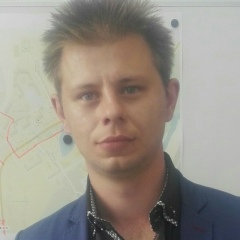 Дмитрий Земсков, 15.02, Санкт-Петербург