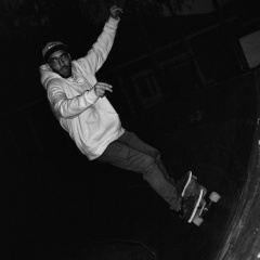 Макс Петренко, 05.10.1990, Тюмень