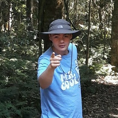 Иван Пирог, 06.08.1989, Киев