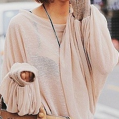 Kaif-For Life, 15.08.1999, Бишкек