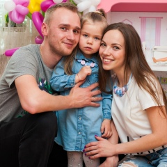 Денис Мельничук, 04.12, Черновцы