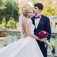 Василий Черепнёв, 19.01.1989, Киев