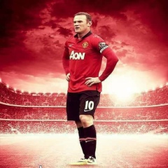 Maygawady Thar, 05.10.1986