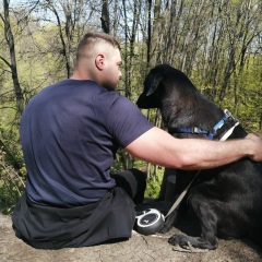 Лев Алексеевич, 13.09, Москва