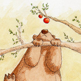 Екатерина Оглоблина, 22.03.1981, Санкт-Петербург