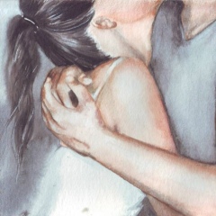 Ирина Шушкова, 04.09, Йошкар-Ола