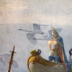 Elber Lopes, 11.10.1992