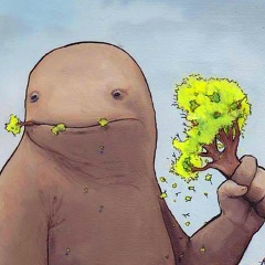 Дмитрий Гуляев, 03.02.1970, Самара