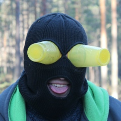 Сергей Степанов, 29.06.1990, Санкт-Петербург