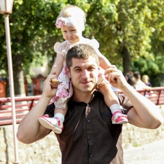 Юра Клименко