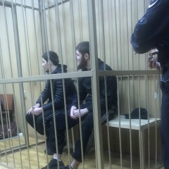 Иван Иванов, 11.12.1997, Москва