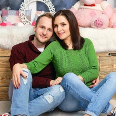 Иван Егоров, 03.03.1987, Москва