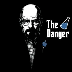 Дима Улыбин, 14.05.1988, Казань