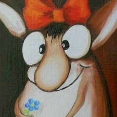 Лариса Чернова, 23.06.1981, Санкт-Петербург