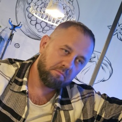 Владимир Митурич, 02.10.1983, Нижневартовск